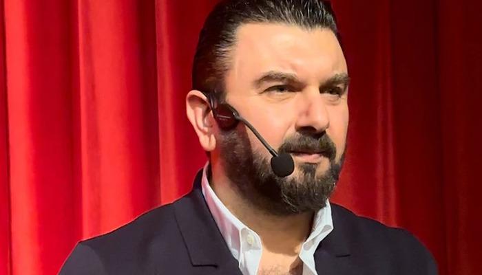 Ünlü doktorun diploması sahte çıktı! Tutuklandı