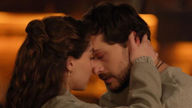 Leyla'nın Civan'ı Alperen Duymaz diziden ayrılıyor! Final yerine şaşırtan karar