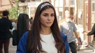 Futbolcu Samet Akaydın Hazal Çağlar'a evlilik teklif etti! O anlara beğeni yağdı 