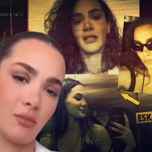 6 milyonluk aşk tuzağı! Her şey rüya gibi başladı, telefonundaki hesabına bakınca fark etti