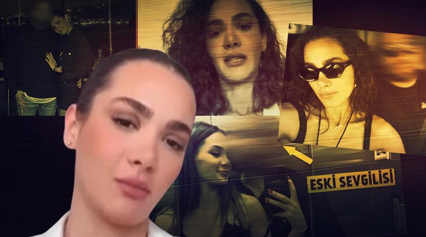 6 milyonluk aşk tuzağı! Her şey rüya gibi başladı, telefonundaki hesabına bakınca fark etti