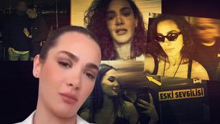 6 milyonluk aşk tuzağı! Her şey rüya gibi başladı, telefonundaki hesabına bakınca fark etti