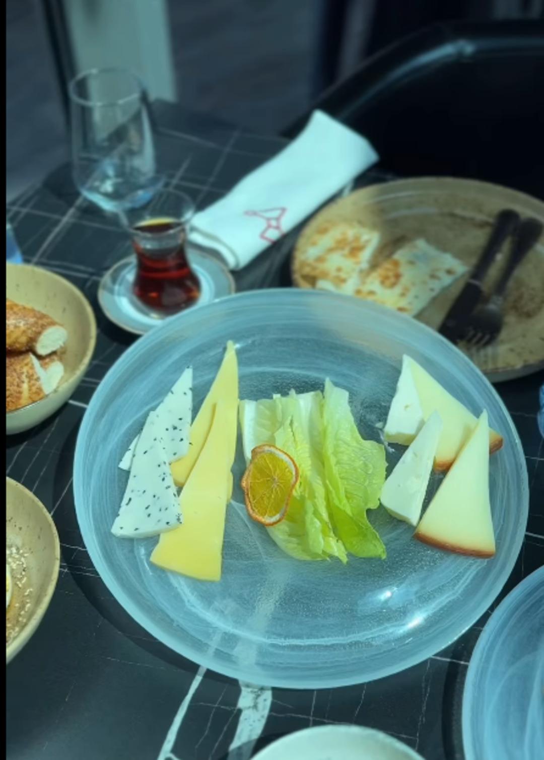 Ekran görüntüsü 2025-05-27 080711 Ekran görüntüsü 2025-05-27 080711