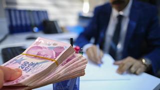 3600 ek gösterge kararı sonrası uzman isim memur maaş artışı ve emekli aylığı ile ilgili konuştu! 'Onları etkileyecek'