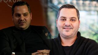 Yasa bahis operasyonu sonrası operasyon yapılan Papara kimin? Paparanın sahipleri kim? Şirketin kurucusu Ahmed Faruk Karslı kimdir?