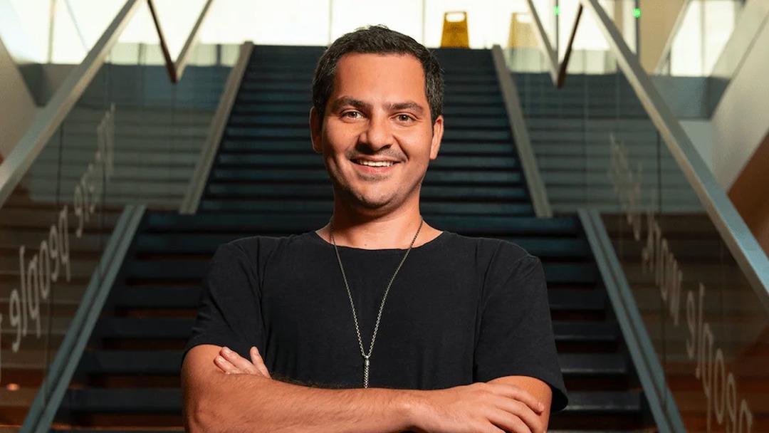 Son dakika: Papara ya yasa dışı bahis operasyonu! Tüm şirketlere ve mal varlıklarına el konuldu, kayyum atandı: Yat, tekne, villa ve çok sayıda araç... 3