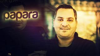 Son dakika: Papara'ya yasa dışı bahis operasyonu! Tüm şirketlere ve mal varlıklarına el konuldu, kayyum atandı: Yat, tekne, villa ve çok sayıda araç...