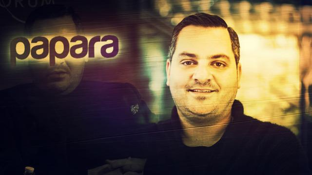 Son dakika: Papara'ya yasa dışı bahis operasyonu! Tüm şirketlere ve mal varlıklarına el konuldu, kayyum atandı: Yat, tekne, villa ve çok sayıda araç...