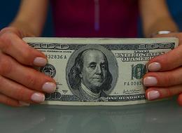 Serbest piyasada döviz açılış fiyatları