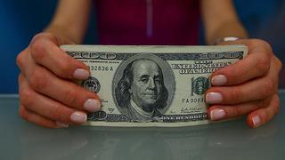 Serbest piyasada döviz açılış fiyatları