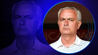 Hemen ara hemen! Küme düşen Hatayspor, Fenerbahçe'ye 4 attı! Mourinho'ya veryansın: Bilerek yapıyor