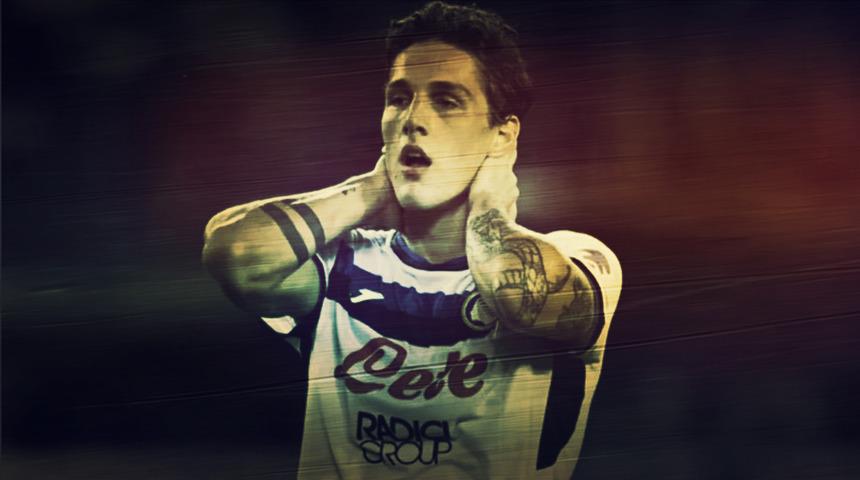 İtalya Zaniolo'yu konuşuyor! Skandalın başrolünde adı geçiyor: Peş peşe açıklamalar geldi