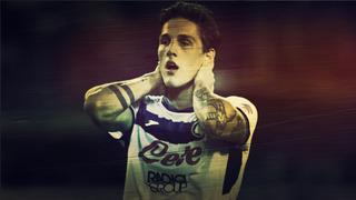 İtalya Zaniolo'yu konuşuyor! Skandalın başrolünde adı geçiyor: Peş peşe açıklamalar geldi