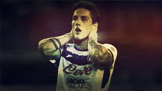 İtalya Zaniolo'yu konuşuyor! Skandalın başrolünde adı geçiyor: Peş peşe açıklamalar geldi