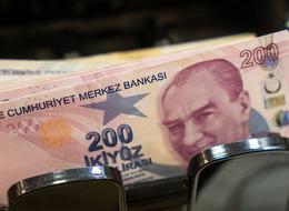 Emekli dışında onlar da yararlanacak! Gözler hem hesaplarda hem de kritik tarihte