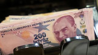 Emekli dışında onlar da yararlanacak! Gözler hem hesaplarda hem de kritik tarihte