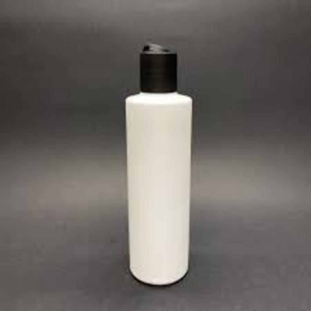 Önce ampul sonra priz! Gizli kamera olaylarında korkunç detay! Şampuan şişesine bile yerleştirmişler 2