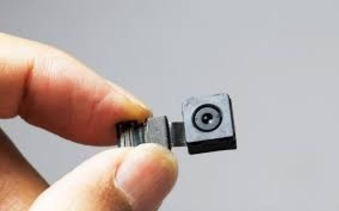 Önce ampul sonra priz! Gizli kamera olaylarında korkunç detay! Şampuan şişesine bile yerleştirmişler 3