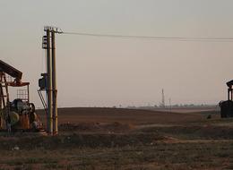 Brent petrolün varili 64,17 dolardan işlem görüyor