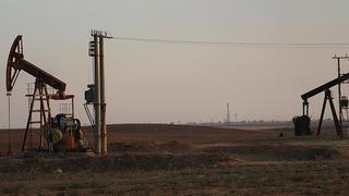 Brent petrolün varili 64,17 dolardan işlem görüyor