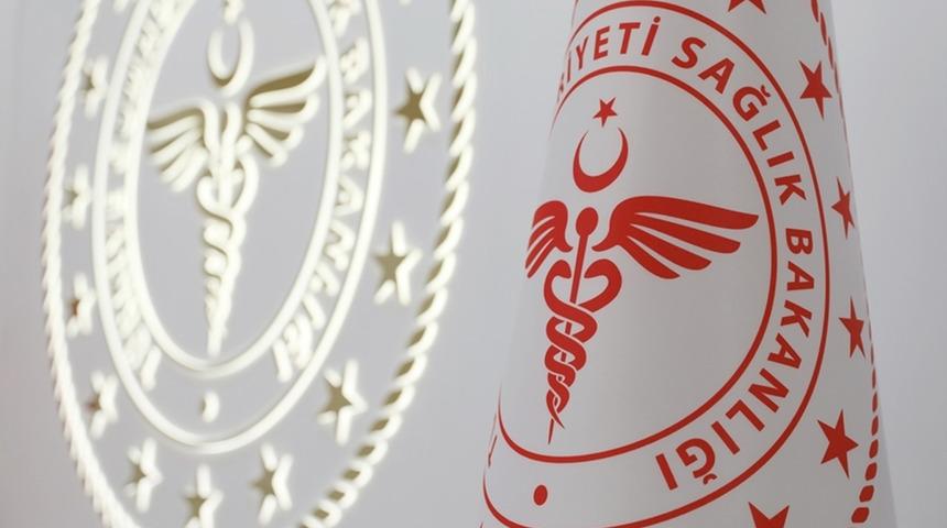 Sağlık Bakanlığı 3 bin 658 işçi alımı kura çekimi 2025: Sağlık Bakanlığı kura sonuçları ne zaman açıklanacak? İsim listesi yayınladı mı? Sağlık Bakanlığı kura sonuçları nereden, nasıl izlenir? 