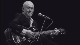 Bir Şarkı Gibi Geçti Hayat: İlhan Şeşen’e Veda