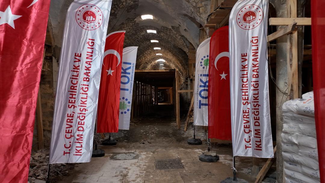 KAHRAMANMARAŞ DEMİRCİLER ÇARŞISI   (12)