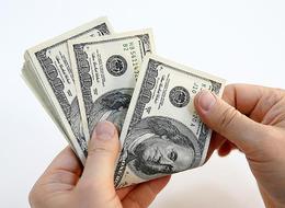 Dolar/TL 38,95 seviyesinden işlem görüyor