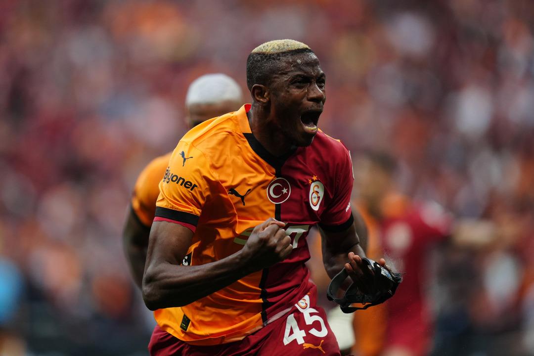 AA-20250518-37999958-37999946-GALATASARAY_BELLONA_KAYSERISPOR