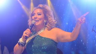 6 ayda 26 kilo verdi! Işın Karaca'yı görenler tanıyamadı