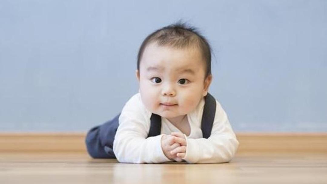 O ülkede çocuklara tuhaf isimler koymak yasaklanıyor 2