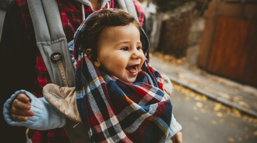 O ülkede çocuklara tuhaf isimler koymak yasaklanıyor