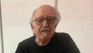 Tanesini 1200 euroya satıyor! 'Dünyada çok ilgi görüyor' 