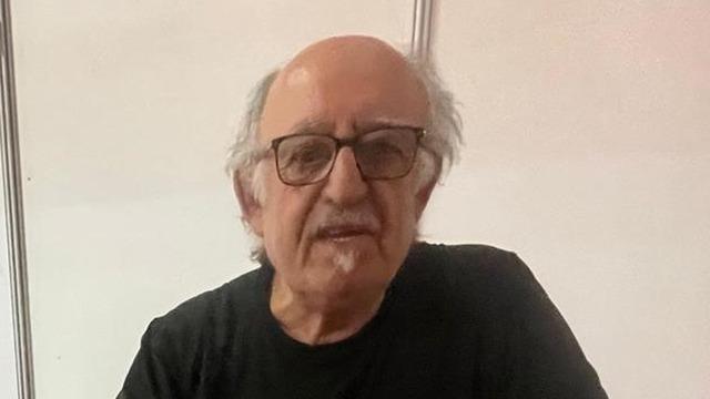 Tanesini 1200 euroya satıyor! 'Dünyada çok ilgi görüyor' 3 bin euroya sattığı oldu