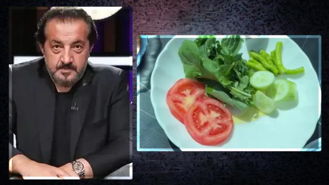 Fiyatlar ulaşılabilir dedi, kişi başı kahvaltı fiyatı gündem oldu! Mehmet Şef yine sosyal medyada konuşuldu