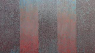 Devrim Erbil Çağdaş Sanatlar Müzesi’ndeki sergi ve kitap lansmanı, Türk sanat dünyasında özel yerini aldı