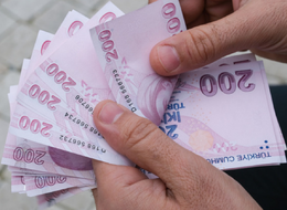 Faizsiz, masrafsız, taksitli... Enpara'dan %0 faizli 60.000 TL'ye varan kredi fırsatı