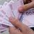 Faizsiz, masrafsız, taksitli... Enpara'dan 60.000 TL'ye varan kredi fırsatı