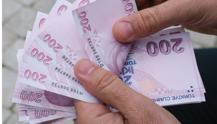 Faizsiz, masrafsız, taksitli... Enpara'dan 60.000 TL'ye varan kredi fırsatı