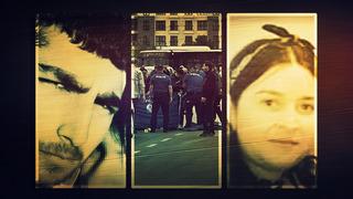 Bir kahreden kadın cinayeti daha! Kadın elini telefonuna götürünce tek kurşunla öldürdü: KADES'e basacağını sandım