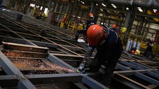 Türkiye'nin en büyük 10 sanayi şirketi belli oldu! Birinci yine değişmedi...