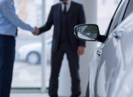 5 yıl sonra Türkiye'de araç alacaklar o tabloyla karşılaşacak! 'Yavaşlayamaz noktaya geldi'