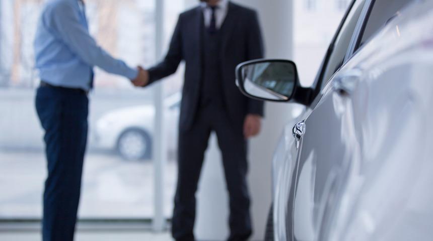 5 yıl sonra Türkiye'de araç alacaklar o tabloyla karşılaşacak! 'Yavaşlayamaz noktaya geldi'