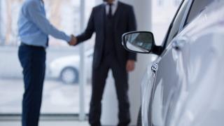 5 yıl sonra Türkiye'de araç alacaklar o tabloyla karşılaşacak! 'Yavaşlayamaz noktaya geldi'