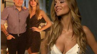 Özge Ulusoy, Nazlı Kayı'yı kıskandı