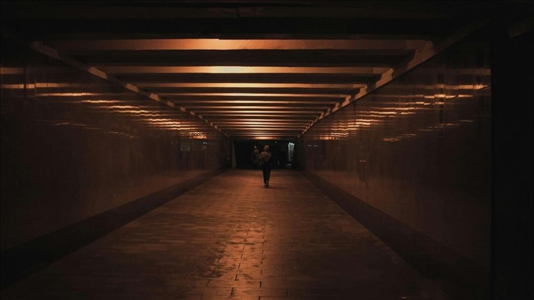 Eski bakandan olay iddia! Kıyamete hazırlık mı yapıyorlar? "Zenginlerin hayatını kurtarmak için inşa edildi" 2