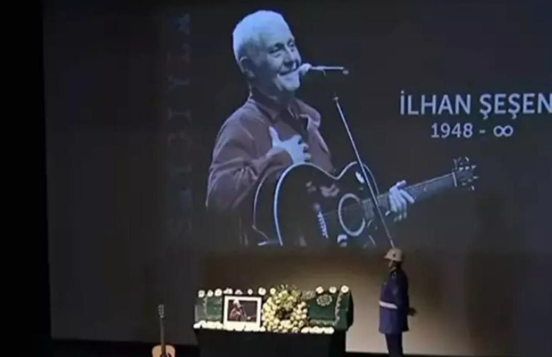 Ekran görüntüsü 2025-05-27 114627 Ekran görüntüsü 2025-05-27 114627