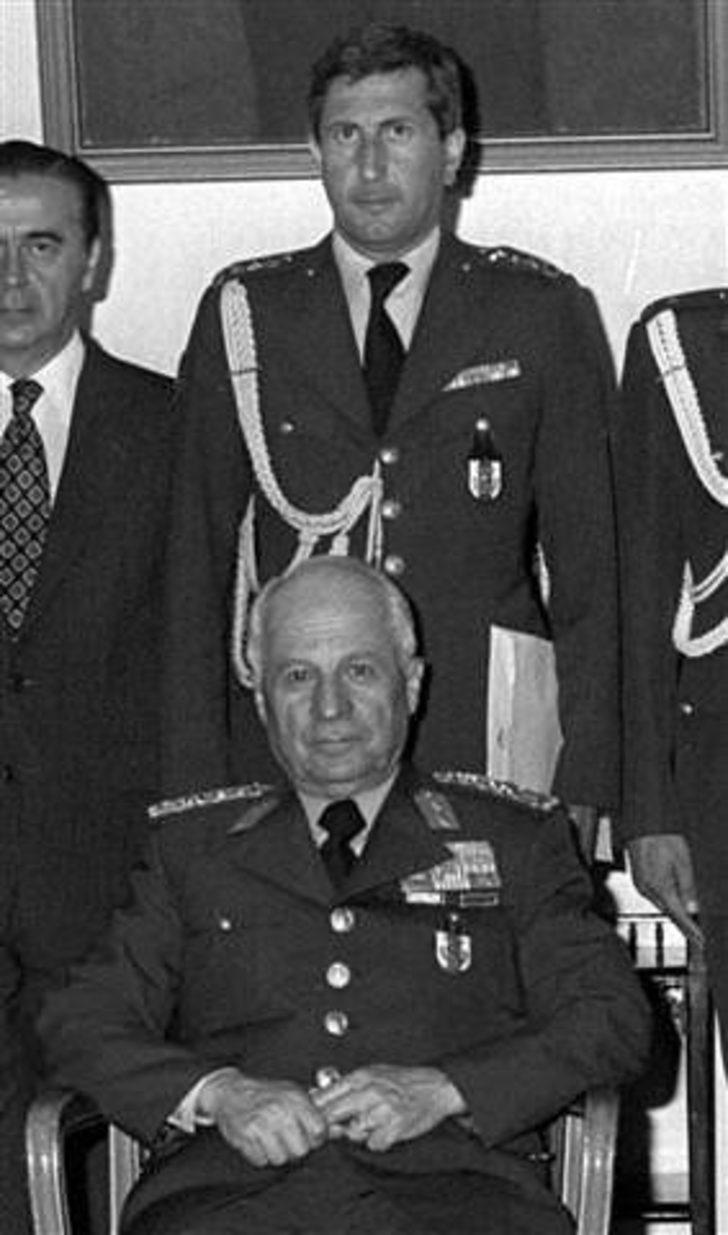 28 Şubat'ın daha önce hiç görmediğiniz fotoğrafları! G2