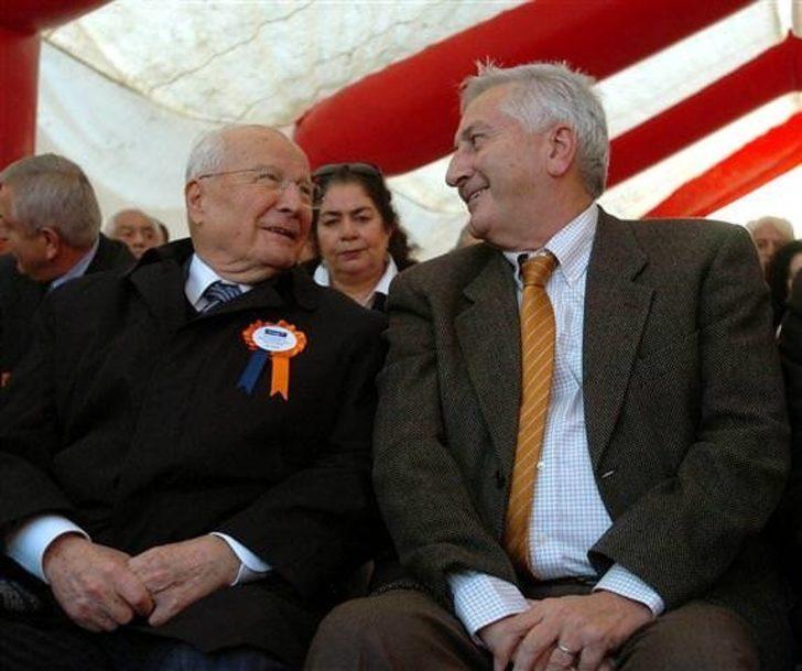 28 Şubat'ın daha önce hiç görmediğiniz fotoğrafları! G3