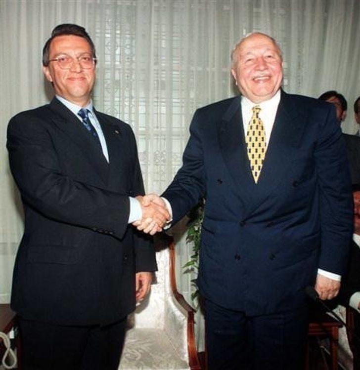 28 Şubat'ın daha önce hiç görmediğiniz fotoğrafları! G4